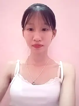 Abi girl12 online show from June 2026 03:40:01 PM