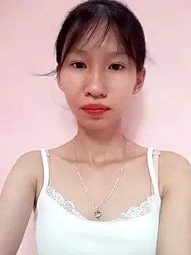 Abi girl12 online show from June 2026 11:10:01 AM