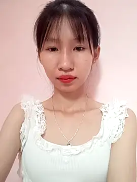 Abi girl12 online show from July 2026 01:51:01 AM
