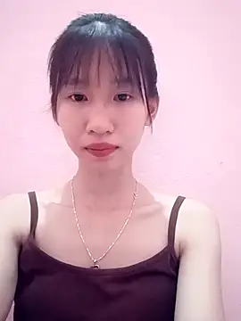 Abi girl12 online show from July 2026 01:58:02 PM