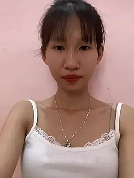 Abi girl12 online show from July 2026 10:54:01 AM