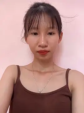 Abi girl12 online show from July 2026 02:17:02 AM