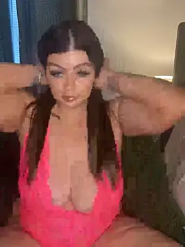 Snapshot of Maddison_Leighxo chatting on June 2026 07:16:02 PM Maddison Leighxo online show from June 2026 07:16:02 PM