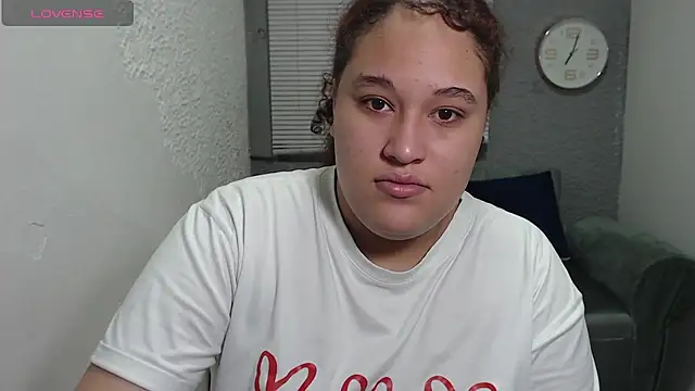 Snapshot of leilasosexy chatting on July 2026 12:22:01 PM leilasosexy online show from July 2026 12:22:01 PM