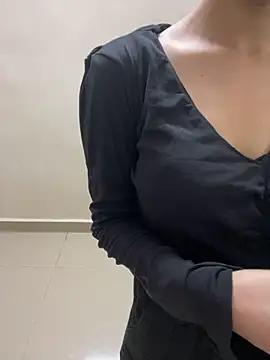 Shefali 01 online show from June 2026 07:24:01 AM