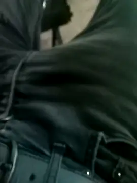 Snapshot of Singlemaleforcouples chatting on December 2024 11:21:01 AM Singlemaleforcouples online show from December 2024 11:21:01 AM