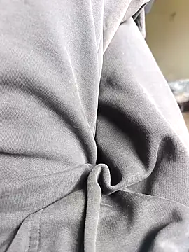 Snapshot of Singlemaleforcouples chatting on March 2026 11:56:02 AM Singlemaleforcouples online show from March 2026 11:56:02 AM