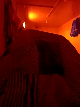 Snapshot of Singlemaleforcouples chatting on March 2026 12:39:01 AM Singlemaleforcouples online show from March 2026 12:39:01 AM