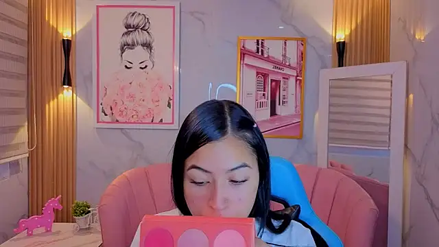Snapshot of lia_x_a chatting on June 2026 12:58:02 PM lia x a online show from June 2026 12:58:02 PM