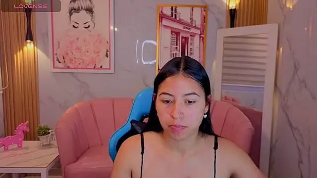 Snapshot of lia_x_a chatting on June 2026 01:01:02 PM lia x a online show from June 2026 01:01:02 PM