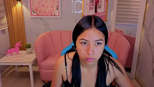 Snapshot of lia_x_a chatting on June 2026 12:42:02 PM lia x a online show from June 2026 12:42:02 PM