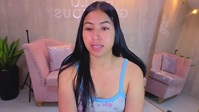 Snapshot of lia_x_a chatting on June 2026 01:22:02 PM lia x a online show from June 2026 01:22:02 PM