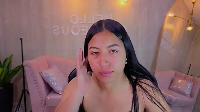 Snapshot of lia_x_a chatting on July 2026 01:04:01 PM lia x a online show from July 2026 01:04:01 PM