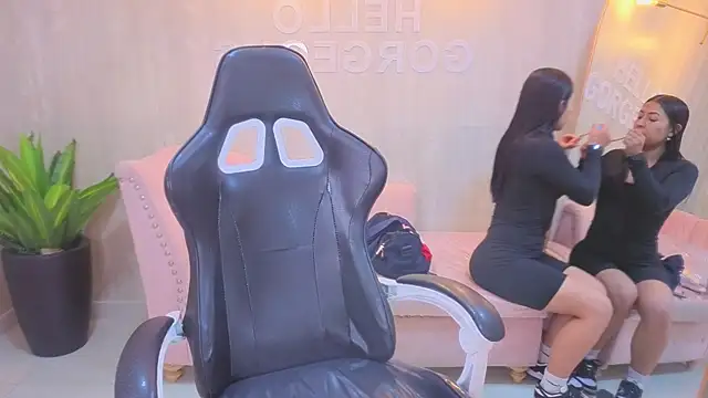 Snapshot of lia_x_a chatting on July 2026 12:45:02 PM lia x a online show from July 2026 12:45:02 PM