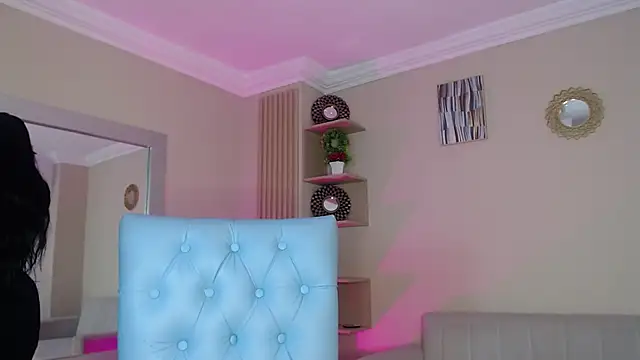 Snapshot of salome__2002 chatting on July 2026 12:33:01 PM salome 2002 online show from July 2026 12:33:01 PM