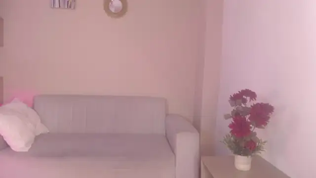 Snapshot of salome__2002 chatting on July 2026 01:14:02 PM salome 2002 online show from July 2026 01:14:02 PM
