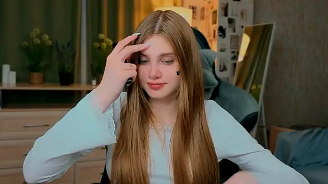 Snapshot of yourbeautyarya chatting on July 2026 07:31:02 PM yourbeautyarya online show from July 2026 07:31:02 PM