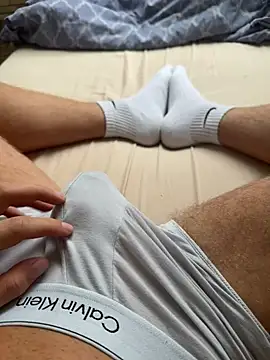 Young-Boy05 online show from June 2026 04:20:02 PM