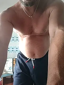 Snapshot of francesc80 chatting on July 2026 02:09:01 PM francesc80 online show from July 2026 02:09:01 PM