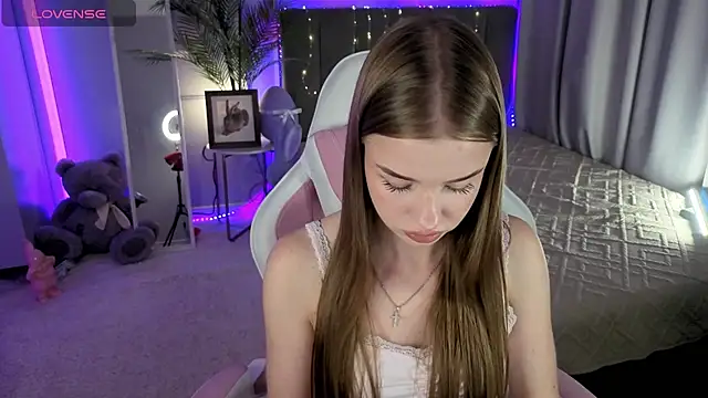 Snapshot of Milla_Way chatting on July 2026 02:12:02 PM Milla Way online show from July 2026 02:12:02 PM