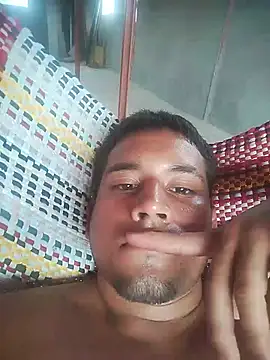 Snapshot of jergo009 chatting on June 2026 07:49:02 PM jergo009 online show from June 2026 07:49:02 PM