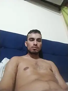 Snapshot of Killiam_boy chatting on July 2026 03:01:01 AM Killiam boy online show from July 2026 03:01:01 AM