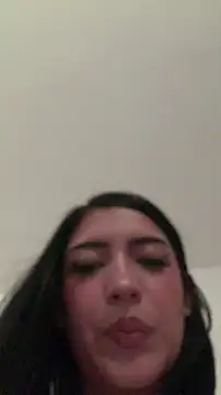 Snapshot of Nicolegh_ chatting on July 2026 02:03:02 AM Nicolegh online show from July 2026 02:03:02 AM