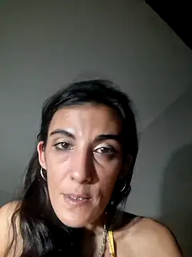 safadinha215 online show from June 2026 07:55:01 AM