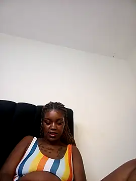 Snapshot of Godessbree chatting on July 2026 02:57:02 PM Godessbree online show from July 2026 02:57:02 PM