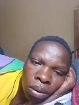 Snapshot of DarkSugar4 chatting on June 2026 01:21:01 AM DarkSugar4 online show from June 2026 01:21:01 AM