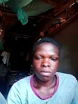 Snapshot of DarkSugar4 chatting on July 2026 11:27:01 AM DarkSugar4 online show from July 2026 11:27:01 AM
