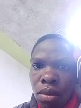 Snapshot of DarkSugar4 chatting on July 2026 06:16:02 AM DarkSugar4 online show from July 2026 06:16:02 AM