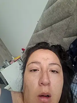 bethanii online show from June 2026 05:26:01 PM