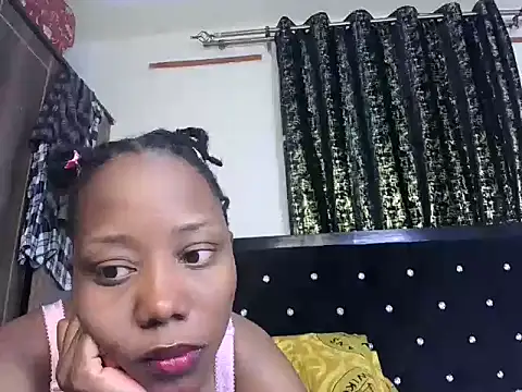 Snapshot of spicydele chatting on June 2026 07:05:02 PM spicydele online show from June 2026 07:05:02 PM