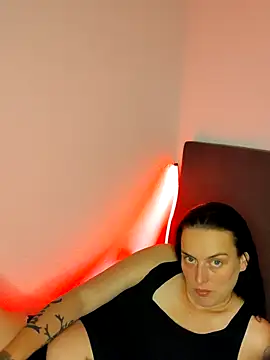 Snapshot of Cassia_Lux_Royal chatting on June 2026 08:19:02 PM Cassia Lux Royal online show from June 2026 08:19:02 PM
