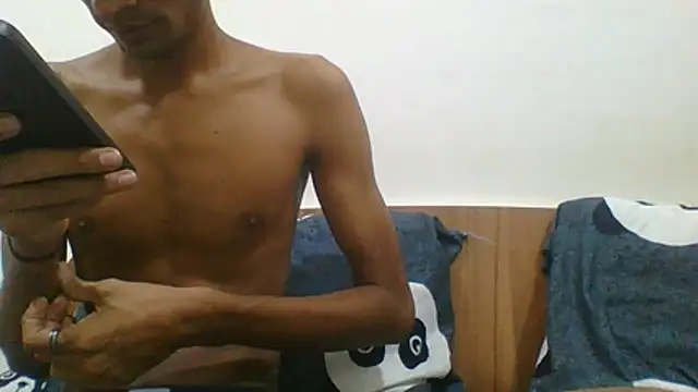 Snapshot of Hunny_Bunny_2 chatting on July 2026 05:39:01 PM Hunny Bunny 2 online show from July 2026 05:39:01 PM
