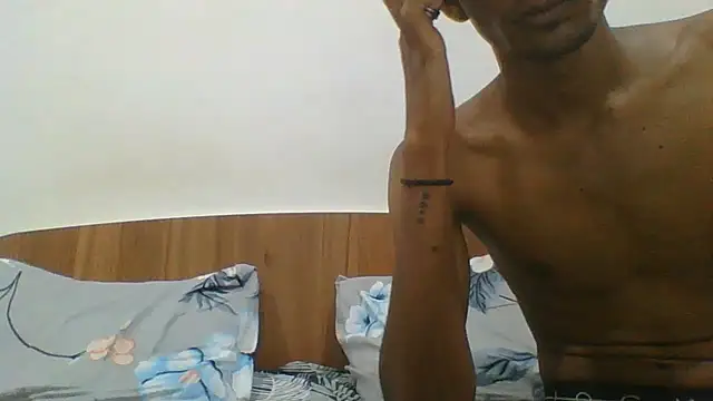 Snapshot of Hunny_Bunny_2 chatting on July 2026 06:26:02 PM Hunny Bunny 2 online show from July 2026 06:26:02 PM