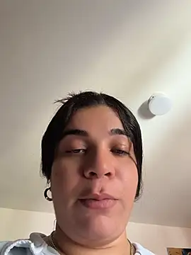 Snapshot of Siri_Luxx chatting on June 2026 04:11:02 PM Siri Luxx online show from June 2026 04:11:02 PM