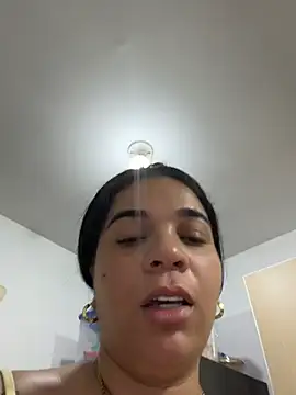 Snapshot of Siri_Luxx chatting on July 2026 10:08:02 AM Siri Luxx online show from July 2026 10:08:02 AM