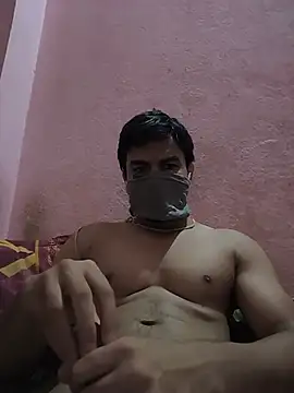 Snapshot of chutkapujariiiii chatting on July 2026 06:37:02 AM chutkapujariiiii online show from July 2026 06:37:02 AM