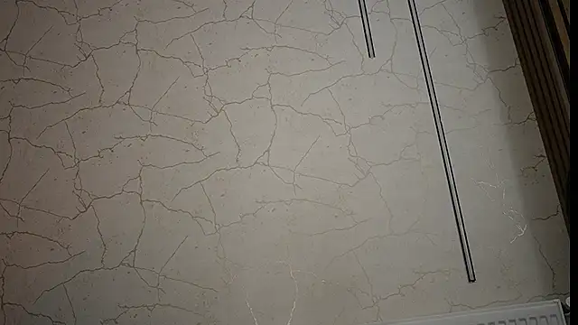 KatjaSinn online show from June 2026 02:33:01 PM