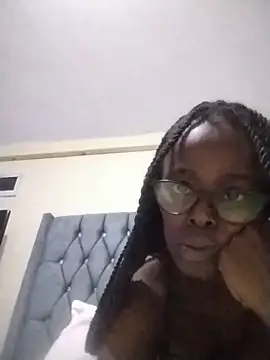 Snapshot of kendy_sexy chatting on June 2026 06:28:01 AM kendy sexy online show from June 2026 06:28:01 AM