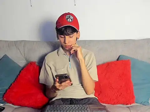 Snapshot of Angel_Dustt1 chatting on June 2026 10:12:02 PM Angel Dustt1 online show from June 2026 10:12:02 PM