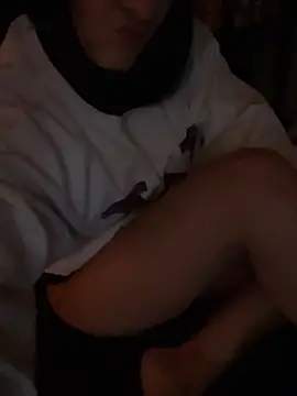 smoothkissx online show from January 2025 09:20:01 PM