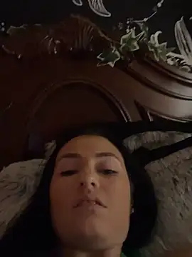 smoothkissx online show from January 2025 05:14:02 AM