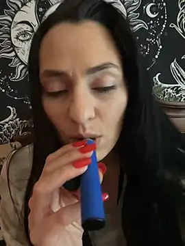 smoothkissx online show from January 2025 10:49:02 PM