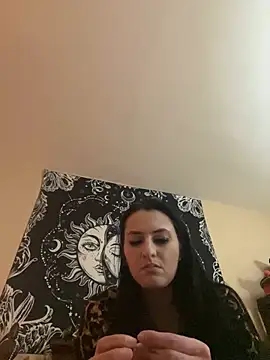 smoothkissx online show from January 2025 12:12:01 AM