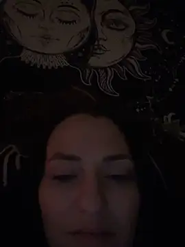 smoothkissx online show from January 2025 07:18:02 PM