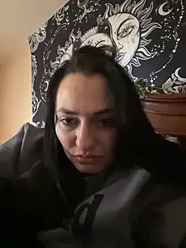 smoothkissx online show from February 2025 07:13:01 PM