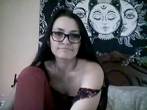 smoothkissx online show from February 2025 08:26:01 PM